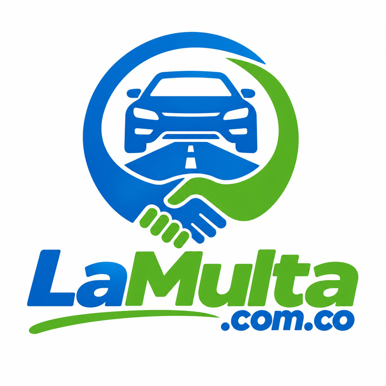 LaMulta.com.co